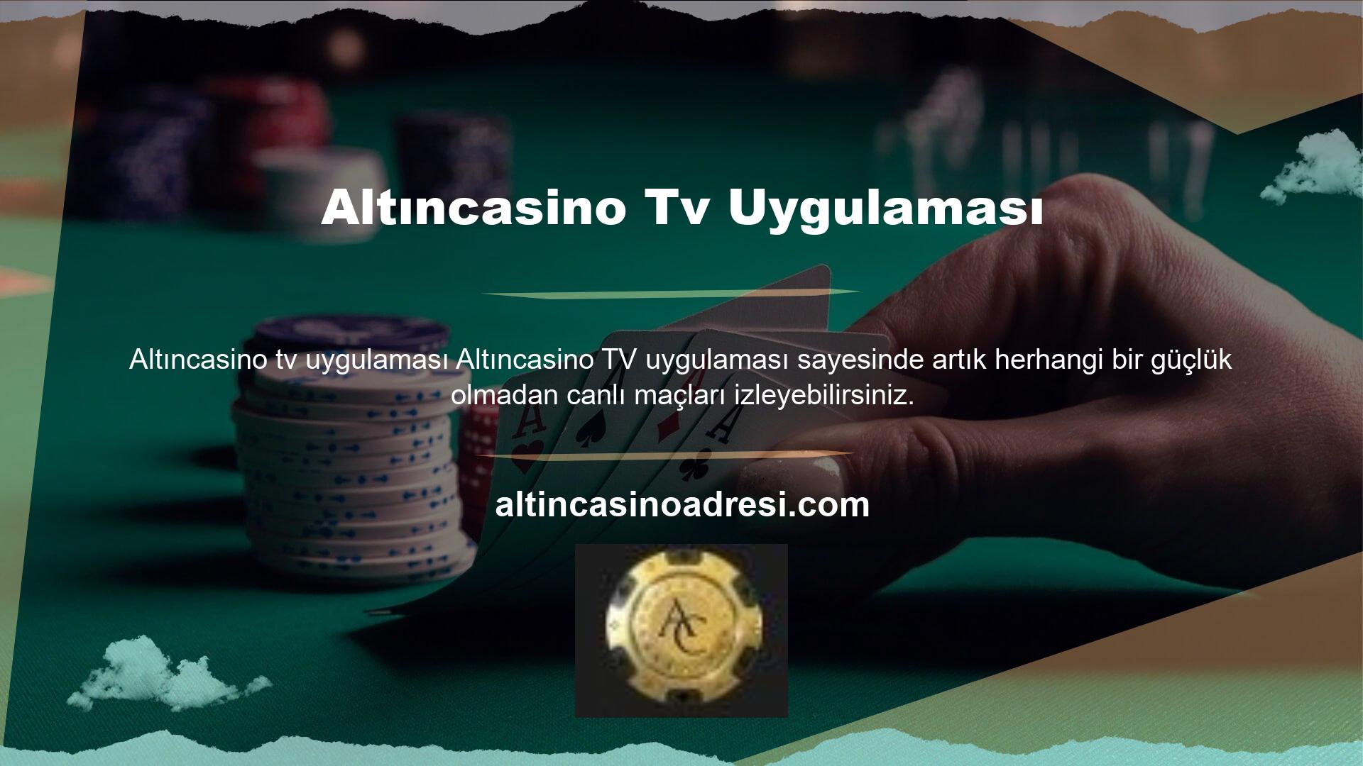 Artık İnternet bağlantısını aramak veya ücret ödemek yok