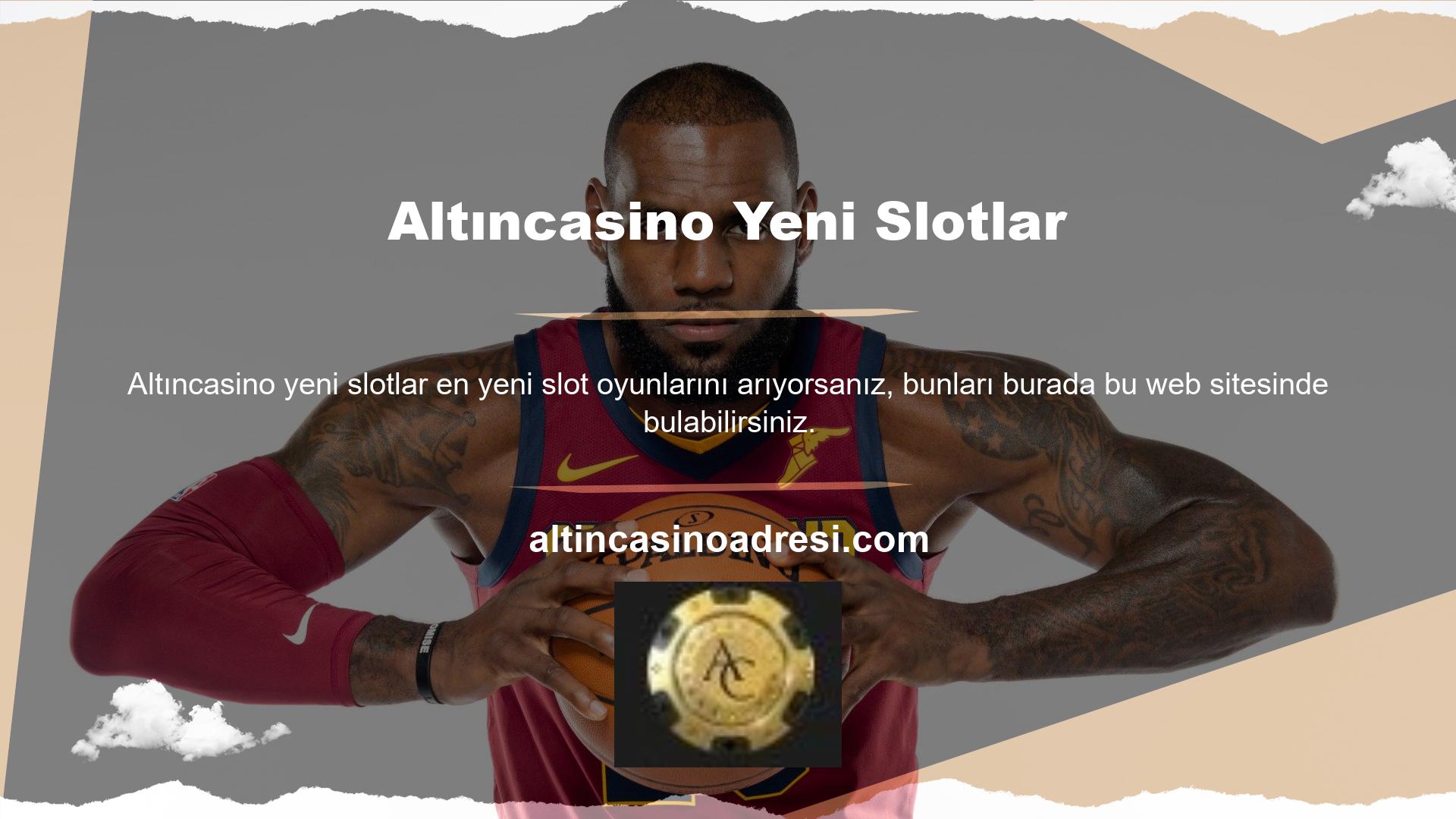 Poker sistemi, tıpkı çevrimiçi casino oyunları gibi süper gelişmiş