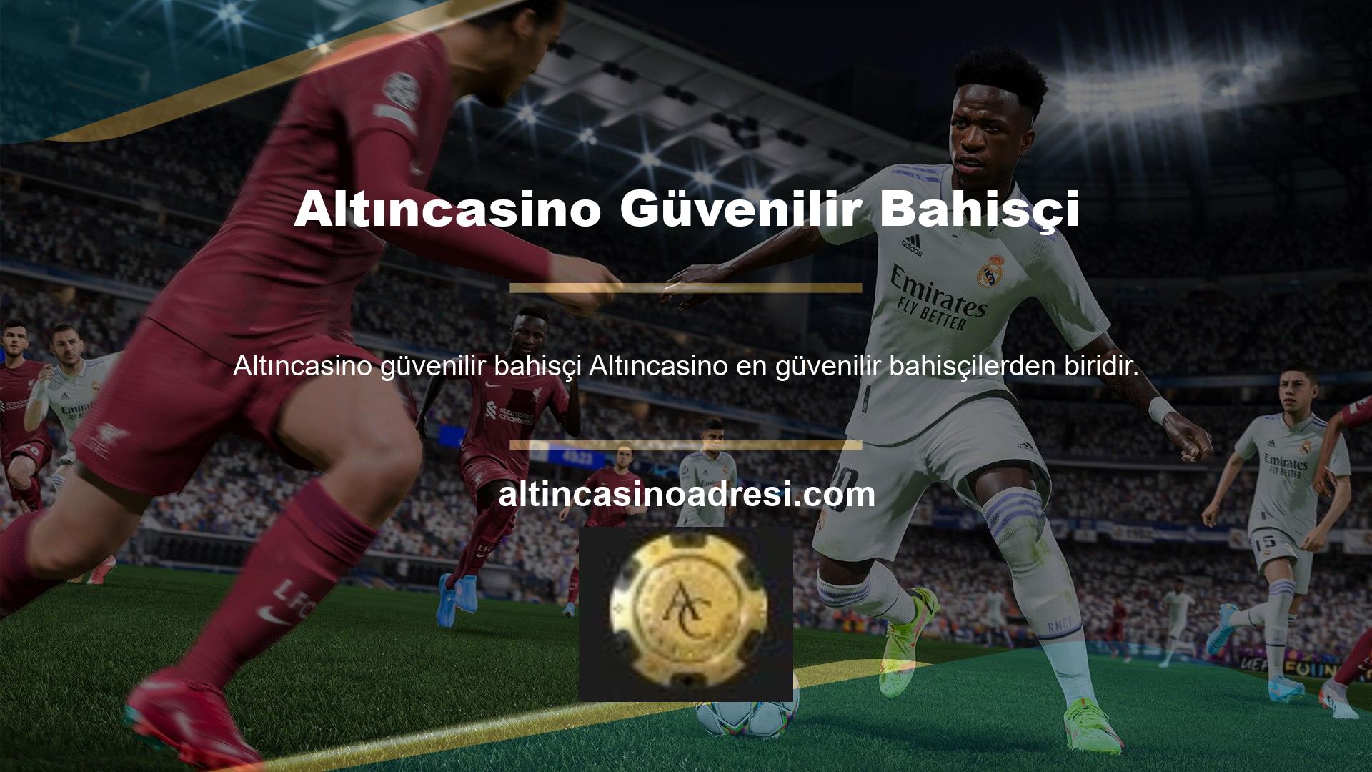 En güvenilir çevrimiçi slot şirketi ile kaydolmanızı ve oynamanızı öneririz