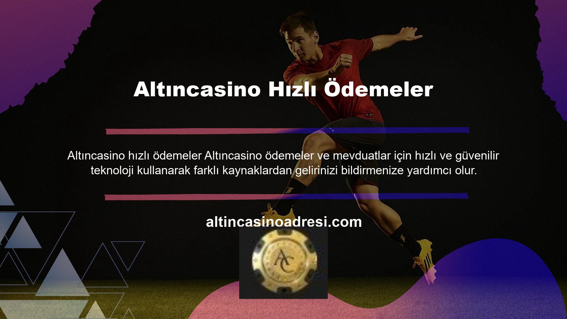 Altıncasino Sportsbook Ödeme Talep Formu Nasıl Doldurulur? Süreci başlatmak için ödeme ayrıntılarınızı isteyen bir form doldurmanız gerekir